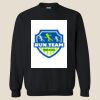Unisex Heavy Blend™ Crewneck Sweatshirt Thumbnail