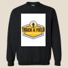 Unisex Heavy Blend™ Crewneck Sweatshirt Thumbnail
