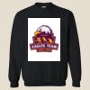 Unisex Heavy Blend™ Crewneck Sweatshirt Thumbnail
