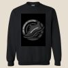 Unisex Heavy Blend™ Crewneck Sweatshirt Thumbnail