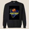 Unisex Heavy Blend™ Crewneck Sweatshirt Thumbnail
