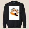 Unisex Heavy Blend™ Crewneck Sweatshirt Thumbnail