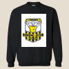 Unisex Heavy Blend™ Crewneck Sweatshirt Thumbnail