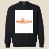 Unisex Heavy Blend™ Crewneck Sweatshirt Thumbnail