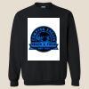 Unisex Heavy Blend™ Crewneck Sweatshirt Thumbnail