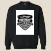 Unisex Heavy Blend™ Crewneck Sweatshirt Thumbnail