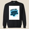 Unisex Heavy Blend™ Crewneck Sweatshirt Thumbnail