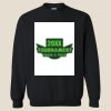 Unisex Heavy Blend™ Crewneck Sweatshirt Thumbnail