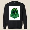Unisex Heavy Blend™ Crewneck Sweatshirt Thumbnail