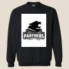 Unisex Heavy Blend™ Crewneck Sweatshirt Thumbnail