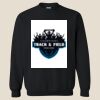 Unisex Heavy Blend™ Crewneck Sweatshirt Thumbnail