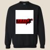 Unisex Heavy Blend™ Crewneck Sweatshirt Thumbnail