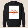 Unisex Heavy Blend™ Crewneck Sweatshirt Thumbnail