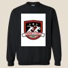 Unisex Heavy Blend™ Crewneck Sweatshirt Thumbnail