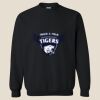 Unisex Heavy Blend™ Crewneck Sweatshirt Thumbnail