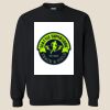 Unisex Heavy Blend™ Crewneck Sweatshirt Thumbnail
