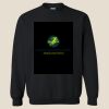 Unisex Heavy Blend™ Crewneck Sweatshirt Thumbnail