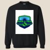 Unisex Heavy Blend™ Crewneck Sweatshirt Thumbnail