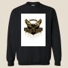 Unisex Heavy Blend™ Crewneck Sweatshirt Thumbnail