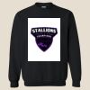Unisex Heavy Blend™ Crewneck Sweatshirt Thumbnail