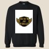 Unisex Heavy Blend™ Crewneck Sweatshirt Thumbnail