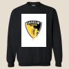 Unisex Heavy Blend™ Crewneck Sweatshirt Thumbnail