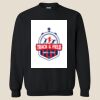 Unisex Heavy Blend™ Crewneck Sweatshirt Thumbnail