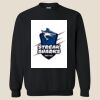 Unisex Heavy Blend™ Crewneck Sweatshirt Thumbnail