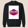 Unisex Heavy Blend™ Crewneck Sweatshirt Thumbnail