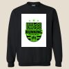 Unisex Heavy Blend™ Crewneck Sweatshirt Thumbnail