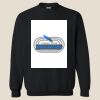 Unisex Heavy Blend™ Crewneck Sweatshirt Thumbnail