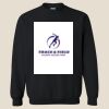 Unisex Heavy Blend™ Crewneck Sweatshirt Thumbnail
