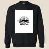 Unisex Heavy Blend™ Crewneck Sweatshirt Thumbnail