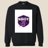 Unisex Heavy Blend™ Crewneck Sweatshirt Thumbnail
