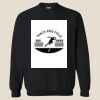 Unisex Heavy Blend™ Crewneck Sweatshirt Thumbnail