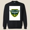 Unisex Heavy Blend™ Crewneck Sweatshirt Thumbnail