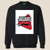 Unisex Heavy Blend™ Crewneck Sweatshirt Thumbnail