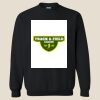 Unisex Heavy Blend™ Crewneck Sweatshirt Thumbnail