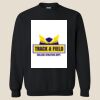 Unisex Heavy Blend™ Crewneck Sweatshirt Thumbnail