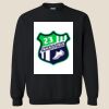 Unisex Heavy Blend™ Crewneck Sweatshirt Thumbnail