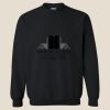 Unisex Heavy Blend™ Crewneck Sweatshirt Thumbnail