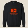 Unisex Heavy Blend™ Crewneck Sweatshirt Thumbnail