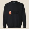 Unisex Heavy Blend™ Crewneck Sweatshirt Thumbnail