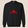 Unisex Heavy Blend™ Crewneck Sweatshirt Thumbnail