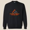 Unisex Heavy Blend™ Crewneck Sweatshirt Thumbnail