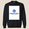 Unisex Heavy Blend™ Crewneck Sweatshirt Thumbnail