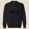 Unisex Heavy Blend™ Crewneck Sweatshirt Thumbnail