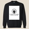 Unisex Heavy Blend™ Crewneck Sweatshirt Thumbnail