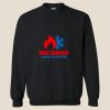 Unisex Heavy Blend™ Crewneck Sweatshirt Thumbnail