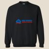 Unisex Heavy Blend™ Crewneck Sweatshirt Thumbnail
